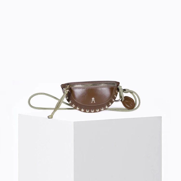 Winou_clou_bronzo_1_750x