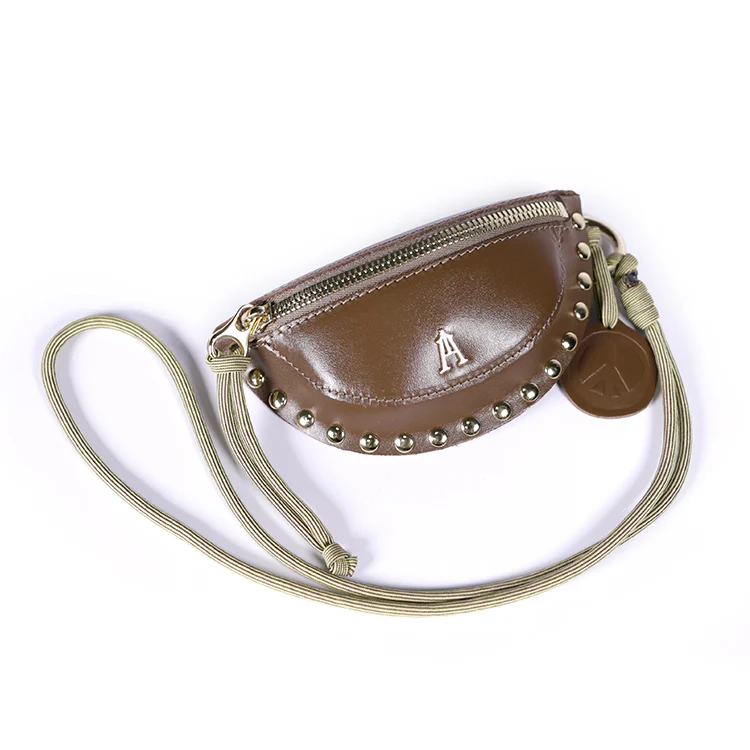 Winou_clou_bronzo_2_750x