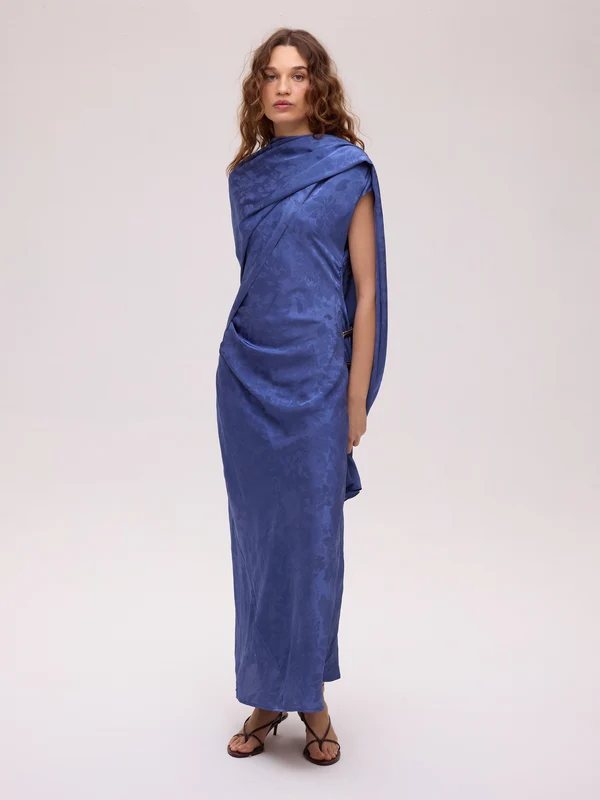 etoile-blue-vestido-largo-jacquard-fiesta-invitada-boda-azul_1
