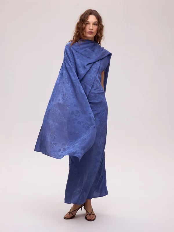etoile-blue-vestido-largo-jacquard-fiesta-invitada-boda-azul_2