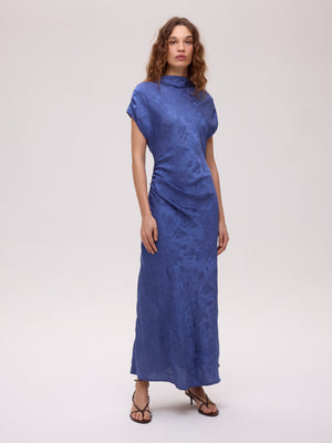 etoile-blue-vestido-largo-jacquard-fiesta-invitada-boda-azul_4