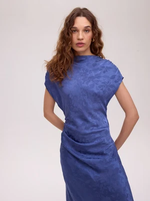 etoile-blue-vestido-largo-jacquard-fiesta-invitada-boda-azul_5