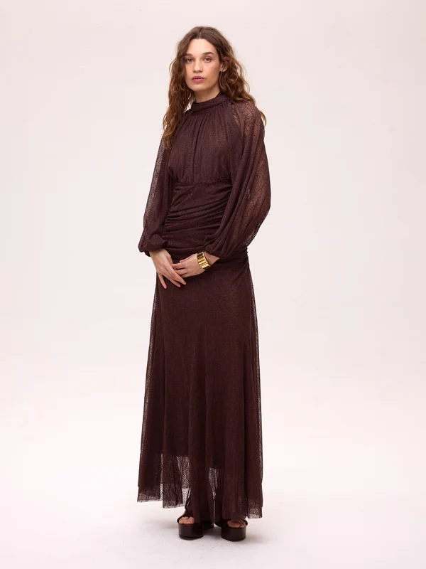 mistral-brown-vestido-punto-fiesta-invitada-boda-marron_1