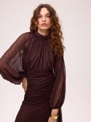 mistral-brown-vestido-punto-fiesta-invitada-boda-marron_2