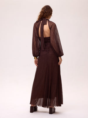 mistral-brown-vestido-punto-fiesta-invitada-boda-marron_3