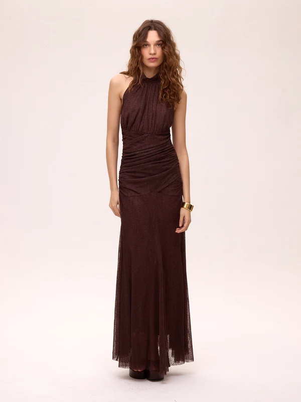mistral-brown-vestido-punto-fiesta-invitada-boda-marron_4