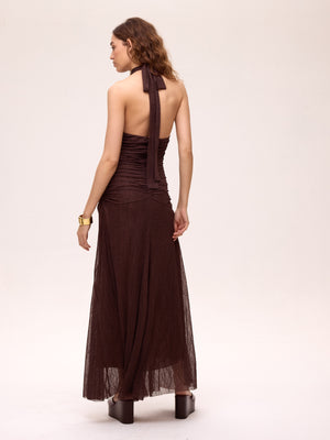 mistral-brown-vestido-punto-fiesta-invitada-boda-marron_5