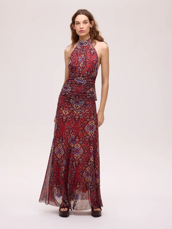 mistral-print-vestido-tul-estampado-fiesta-invitada-boda_1