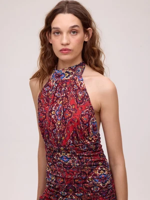 mistral-print-vestido-tul-estampado-fiesta-invitada-boda_2