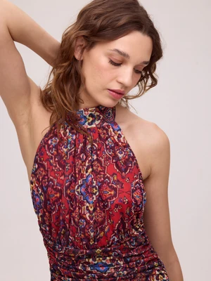 mistral-print-vestido-tul-estampado-fiesta-invitada-boda_3