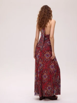 mistral-print-vestido-tul-estampado-fiesta-invitada-boda_4