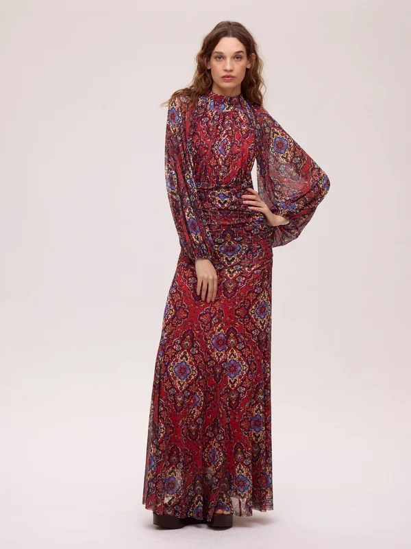 mistral-print-vestido-tul-estampado-fiesta-invitada-boda_5