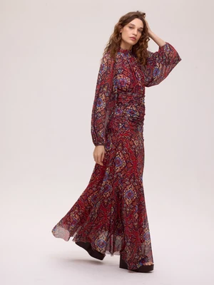 mistral-print-vestido-tul-estampado-fiesta-invitada-boda_6