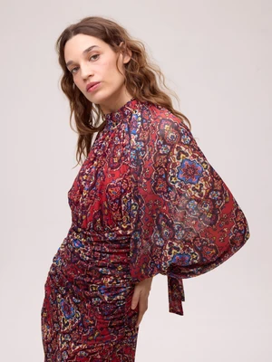 mistral-print-vestido-tul-estampado-fiesta-invitada-boda_7