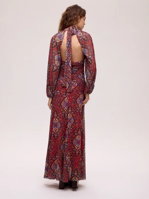 mistral-print-vestido-tul-estampado-fiesta-invitada-boda_8