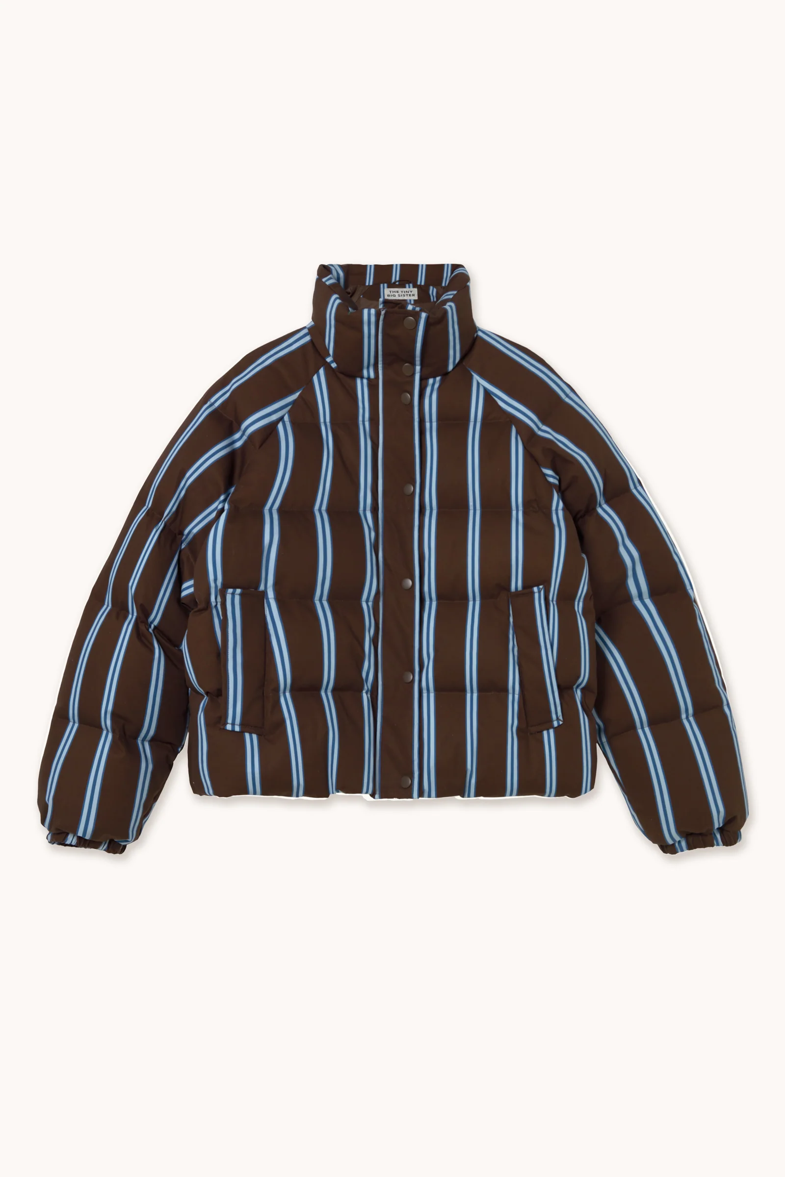 AW26-618-U10_1