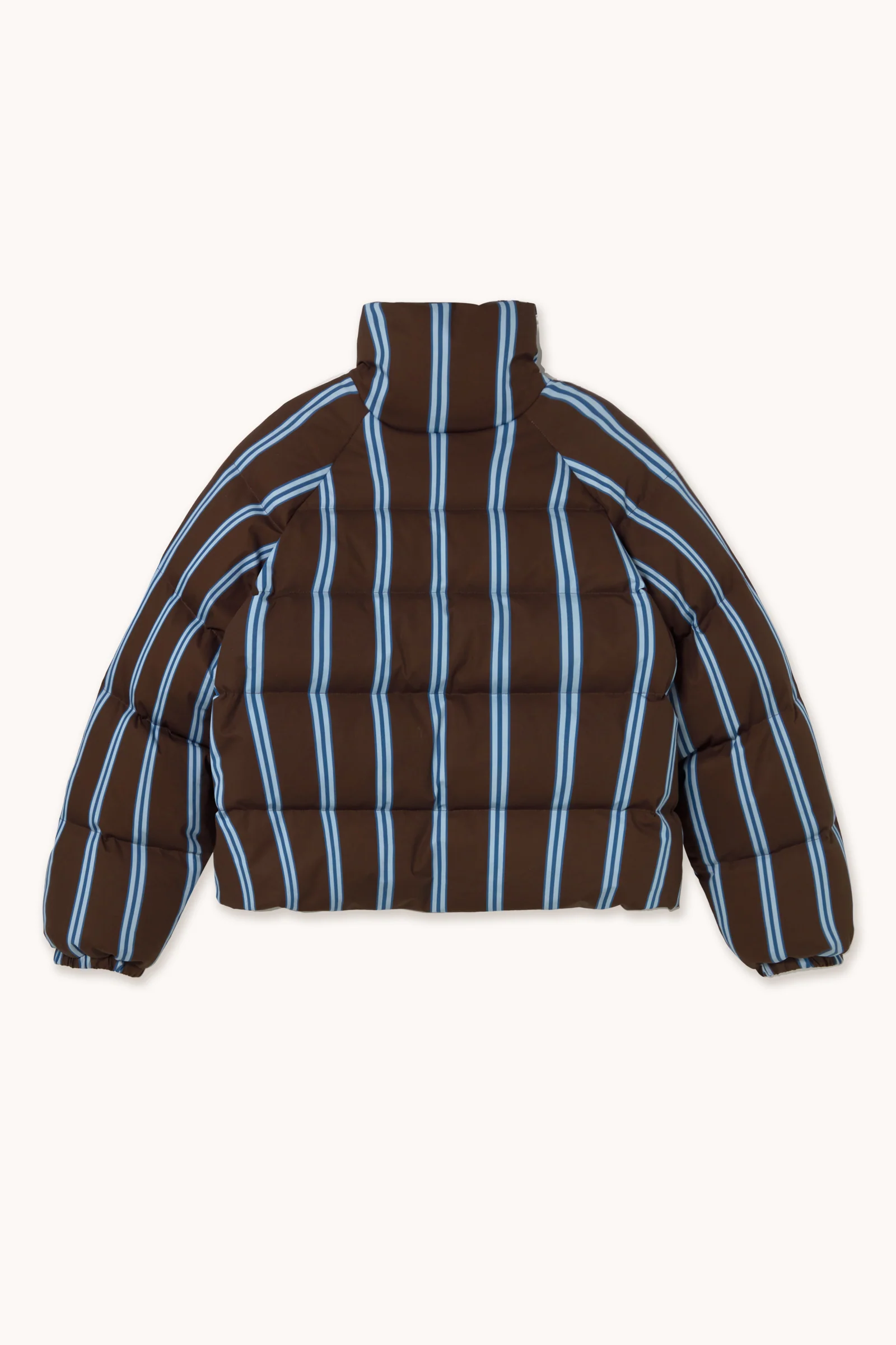 AW26-618-U10_2
