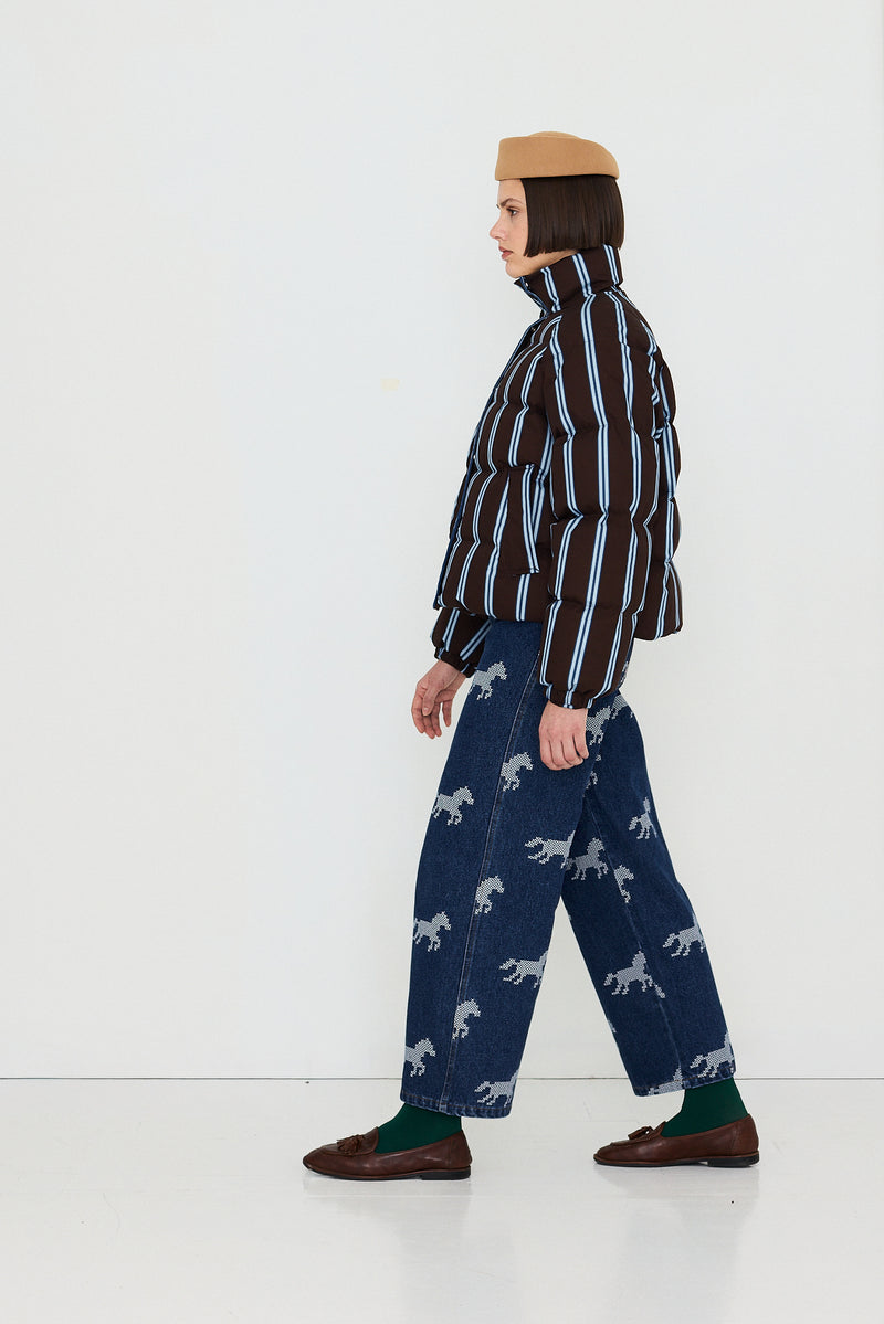 AW26-618-U10_8