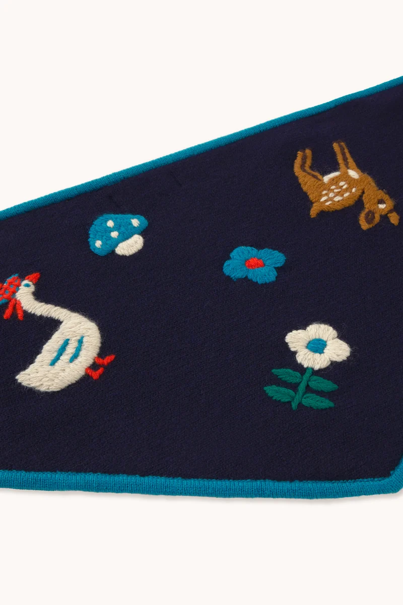 AW26-689-107_3