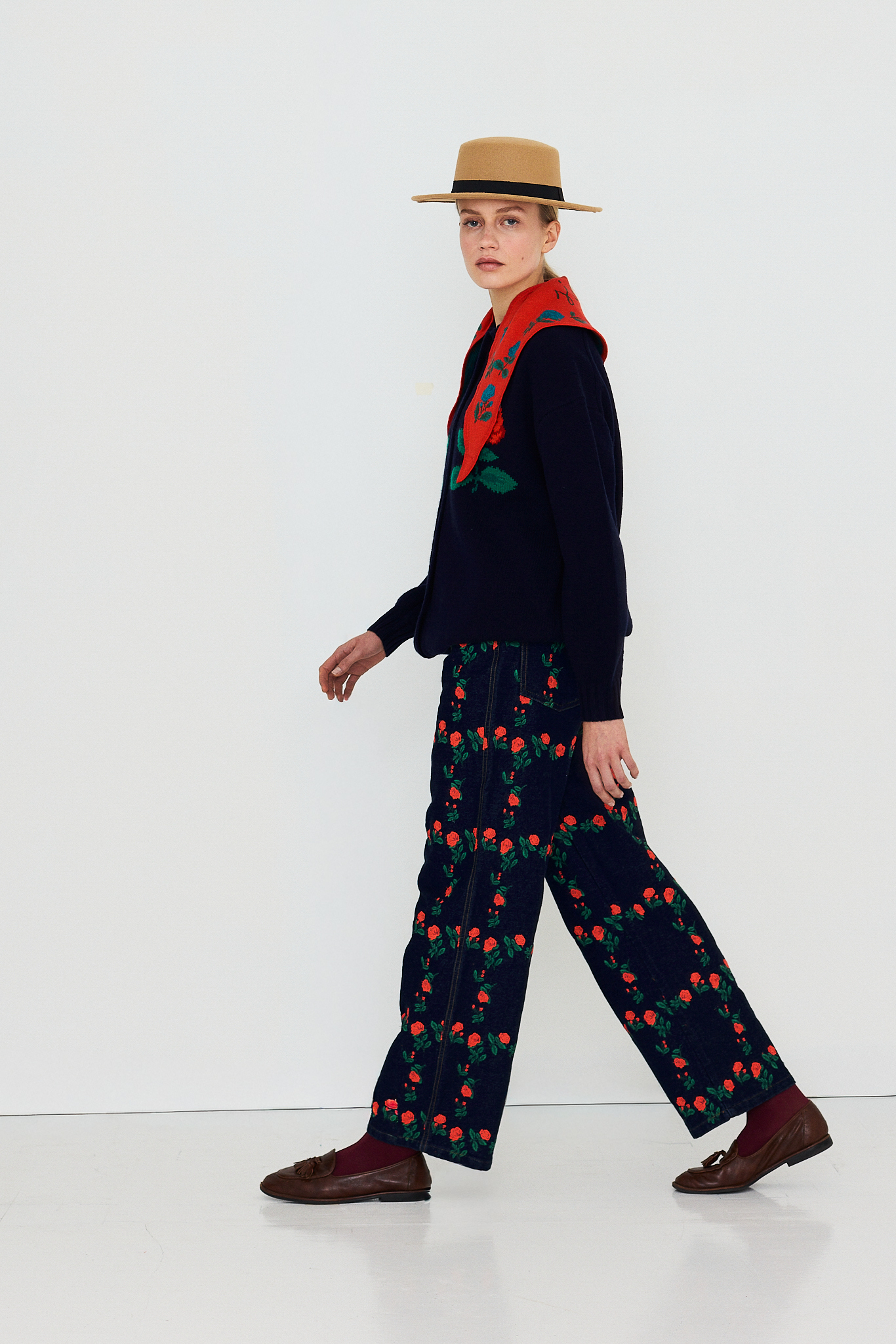 AW26-796-U35_9