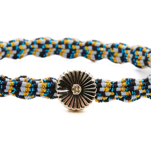 Bubble_hairtie-Hairtie-1001-Fusion-2