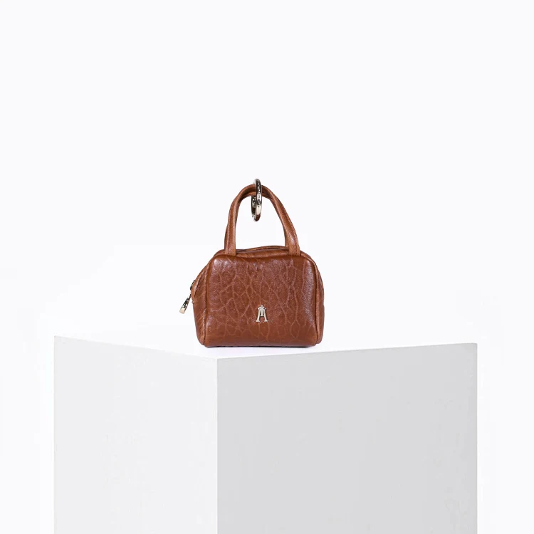 Cute_Bubble_Camel_1_750x