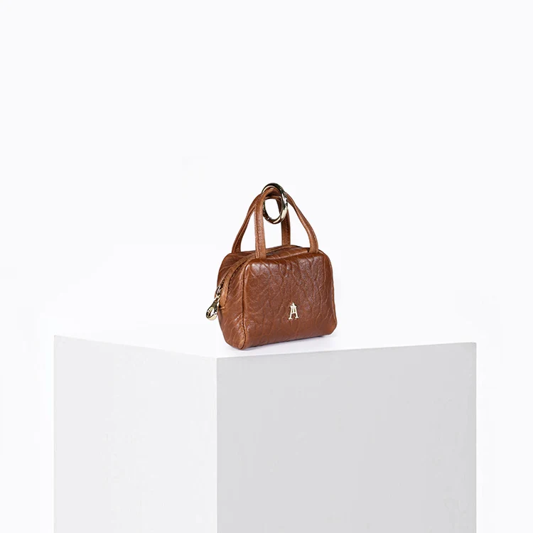 Cute_Bubble_Camel_2_750x