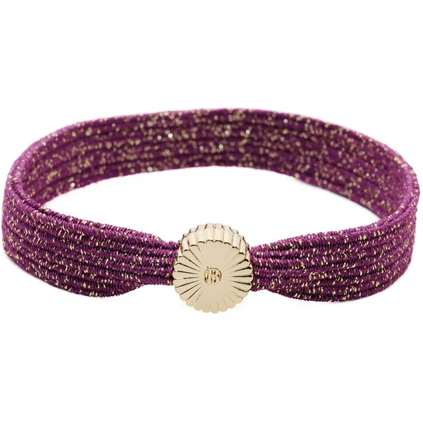 Flat_hairtie-Hairtie-1002-Berry_Jam-1