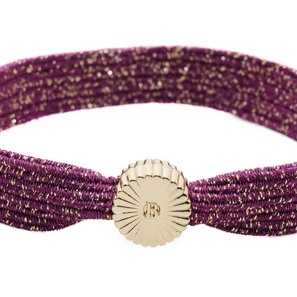 Flat_hairtie-Hairtie-1002-Berry_Jam-2