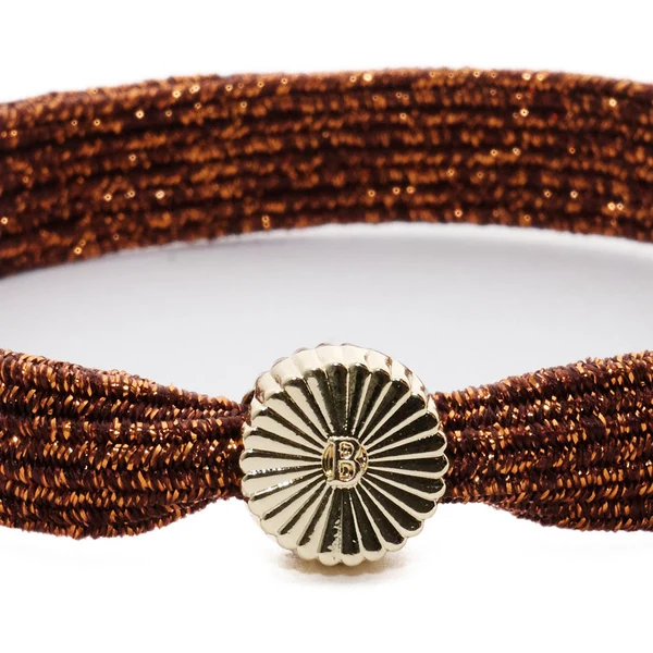 Flat_hairtie-Hairtie-1002-Golden_Amber-2