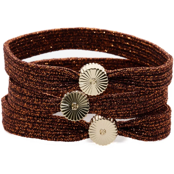 Flat_hairtie-Hairtie-1002-Golden_Amber