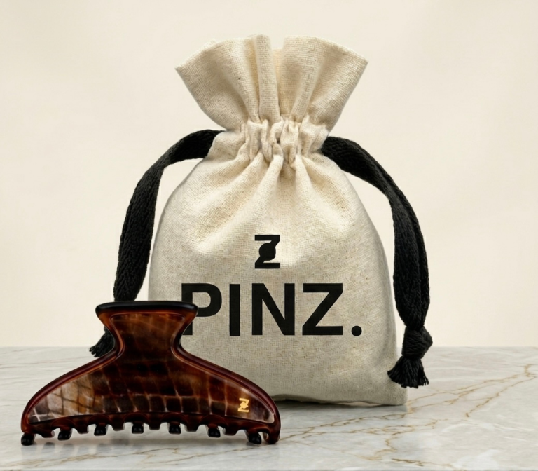 PACKAGING-768×672 (1)
