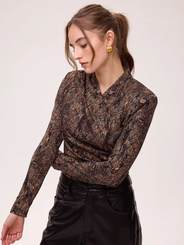 astra-lurex-top-punto-lurex_2