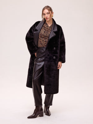 astra-lurex-top-punto-lurex_6