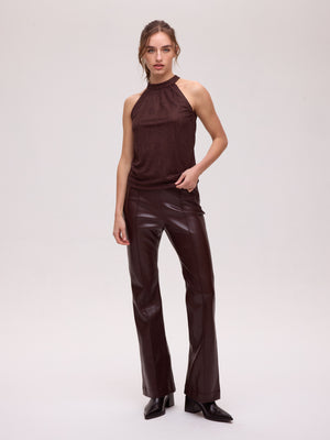 bronce-top-punto-marron-manga-desmontable_1
