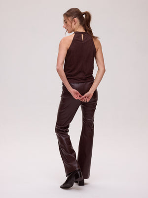 bronce-top-punto-marron-manga-desmontable_4