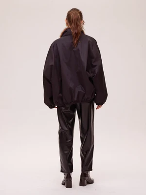 gloom-black-pantalon-ecopiel-negro_1