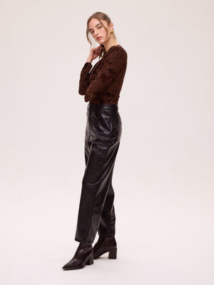 gloom-black-pantalon-ecopiel-negro_3