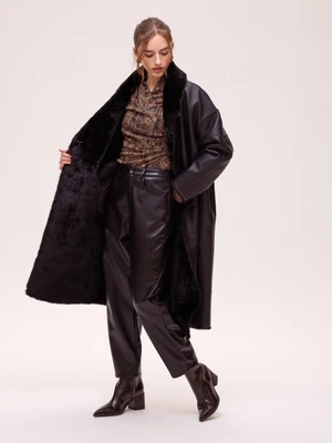 gloom-black-pantalon-ecopiel-negro_4