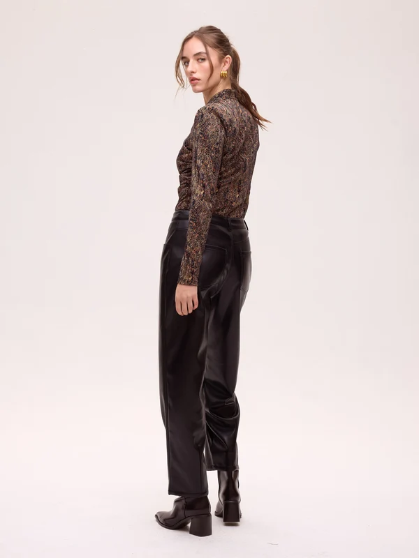 gloom-black-pantalon-ecopiel-negro_6