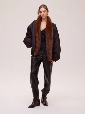 gloom-black-pantalon-ecopiel-negro_7
