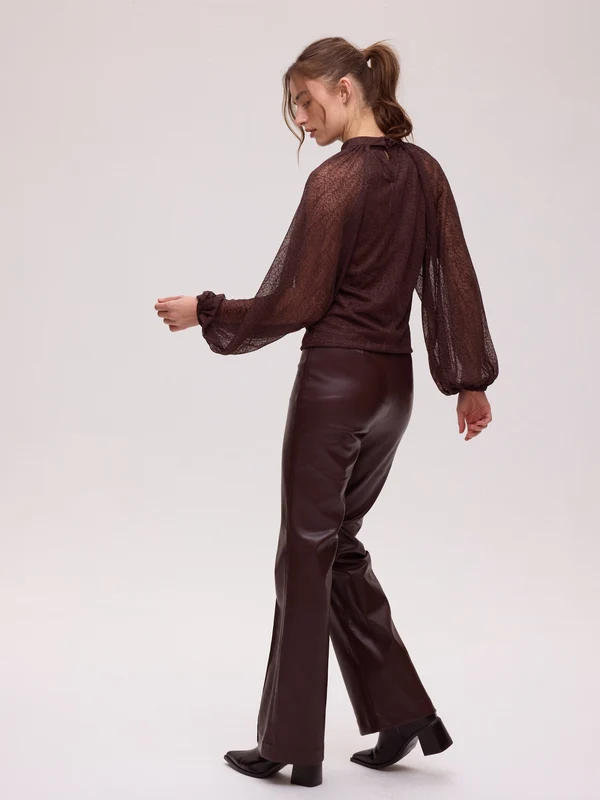 viento-grana-pant-pantalon-polipiel-granate_4