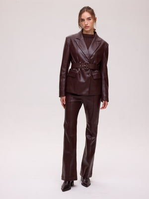 viento-grana-pant-pantalon-polipiel-granate_7