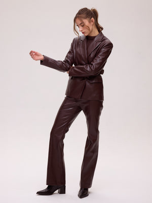 viento-grana-pant-pantalon-polipiel-granate_8