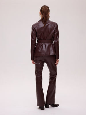 viento-grana-pant-pantalon-polipiel-granate_9