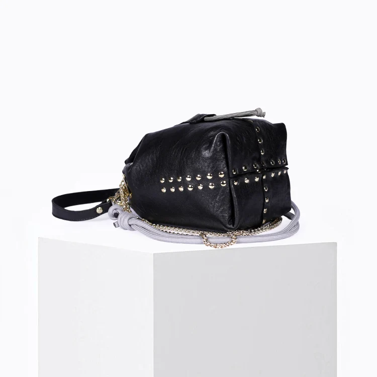Beco_Bubble_Noir_3_88ada188-7f7c-4ff9-a6ba-7155a497800c_750x