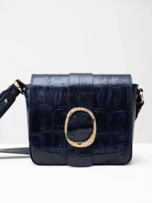 BOLSO JIMENA COCO BLEU JIMENAS