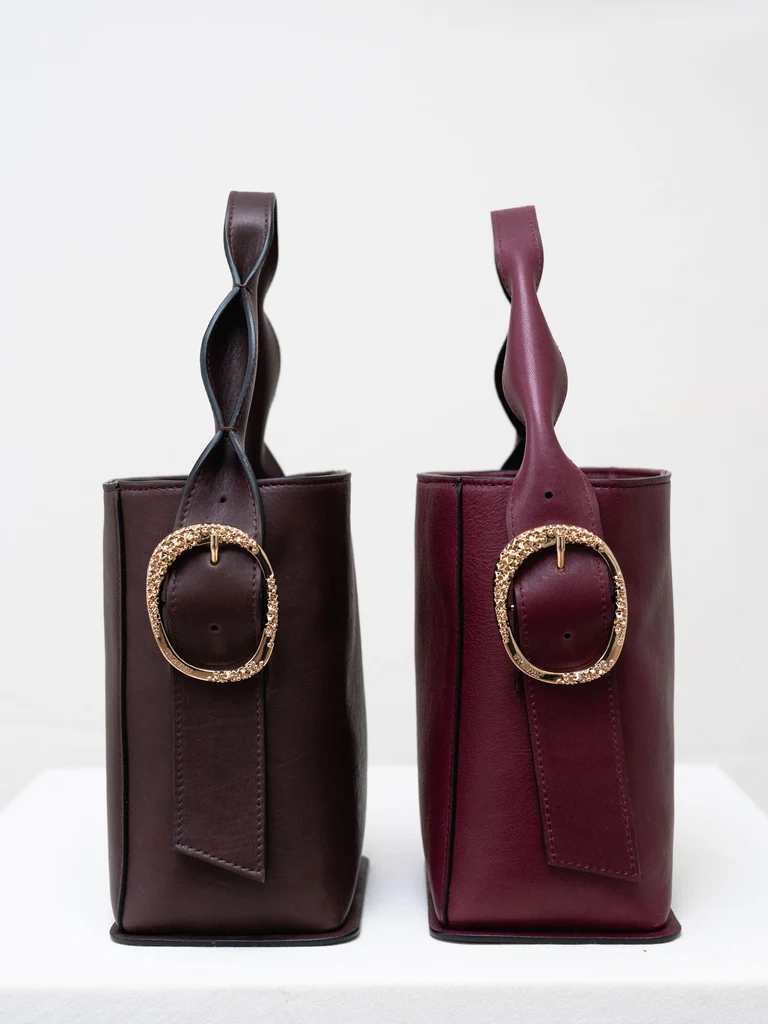 CATALOGO_AW26_7_768x1024
