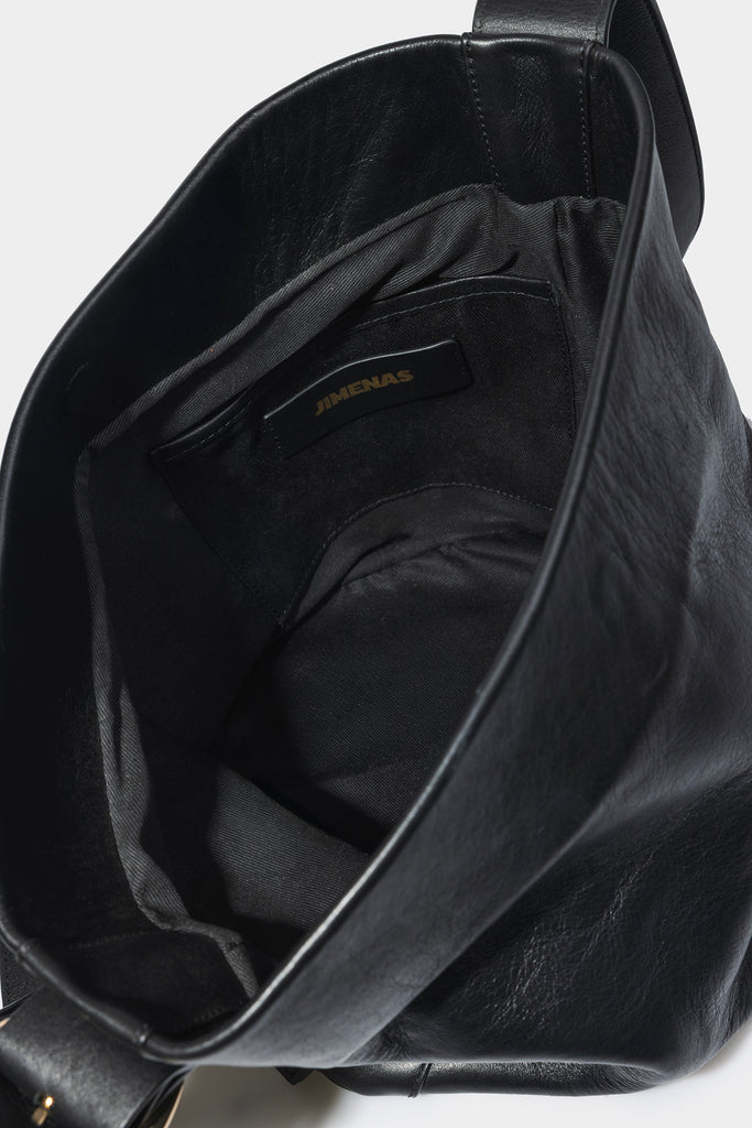 Jimenas_Producto_0426_Palm__02000_copia_1_704x1024