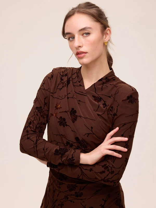 glaze-brown-vestido-midi-flocado-fiesta-invitada-boda-marron_2